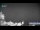 Webcam in Huanghuacheng, 180.2 mi away
