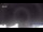 Webcam in Huanghuacheng, 0 km entfernt