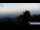 Webcam in Huanghuacheng, 1606.3 km
