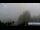 Webcam in Huanghuacheng, 46.9 km entfernt