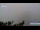 Webcam in Huanghuacheng, 180.2 mi away