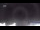 Webcam in Huanghuacheng, 245 km