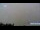 Webcam in Huanghuacheng, 0 km