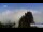 Webcam in Huanghuacheng, 58.5 mi away