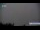 Webcam in Huanghuacheng, 0 km