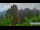Webcam in Huanghuacheng, 2767.5 km