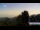 Webcam in Huanghuacheng, 1832.6 km