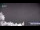 Webcam in Huanghuacheng, 2937.4 km