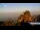 Webcam in Huanghuacheng, 2879.6 km entfernt