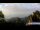 Webcam in Huanghuacheng, 615.9 km entfernt