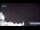 Webcam in Huanghuacheng, 615.9 km entfernt