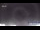 Webcam in Huanghuacheng, 0 km