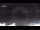 Webcam in Huanghuacheng, 76 mi away