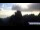 Webcam in Huanghuacheng, 1133.3 mi away