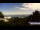 Webcam in Huanghuacheng, 1067.8 mi away