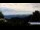 Webcam in Huanghuacheng, 1015.8 mi away