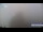 Webcam in Huanghuacheng, 49.5 km