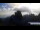 Webcam in Huanghuacheng, 76 mi away