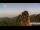Webcam in Huanghuacheng, 2767.5 km