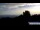 Webcam in Huanghuacheng, 180.2 mi away