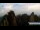 Webcam in Huanghuacheng, 2767.5 km