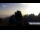 Webcam in Huanghuacheng, 235.7 mi away