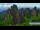 Webcam in Huanghuacheng, 58.5 mi away