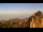 Webcam in Huanghuacheng, 197 km