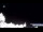 Webcam in Huanghuacheng, 2879.6 km
