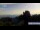 Webcam in Huanghuacheng, 619.8 mi away