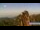 Webcam in Huanghuacheng, 467 km
