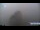 Webcam in Huanghuacheng, 1111.1 mi away