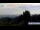 Webcam in Huanghuacheng, 615.9 km entfernt