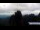 Webcam in Huanghuacheng, 46.9 km