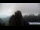 Webcam in Huanghuacheng, 236.8 km
