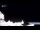 Webcam in Huanghuacheng, 615.9 km entfernt