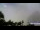 Webcam in Huanghuacheng, 1133.3 mi away