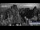 Webcam in Huanghuacheng, 1067.8 mi away