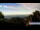 Webcam in Huanghuacheng, 46.9 km entfernt