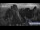 Webcam in Huanghuacheng, 84.3 km entfernt