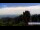 Webcam in Huanghuacheng, 924.3 km