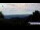 Webcam in Huanghuacheng, 335.5 mi away