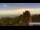 Webcam in Huanghuacheng, 84.3 km