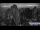 Webcam in Huanghuacheng, 615.9 km entfernt