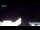 Webcam in Huanghuacheng, 1606.3 km