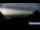 Webcam in Huanghuacheng, 869.4 km