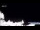 Webcam in Huanghuacheng, 869.4 km