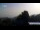 Webcam in Huanghuacheng, 49.5 km