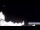 Webcam in Huanghuacheng, 58.5 mi away