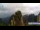 Webcam in Huanghuacheng, 611.1 km
